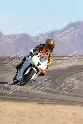 media/Nov-30-2024-TrackXperience (Sat) [[4565c97b29]]/Level 1/Session 6 (Turn 12)/